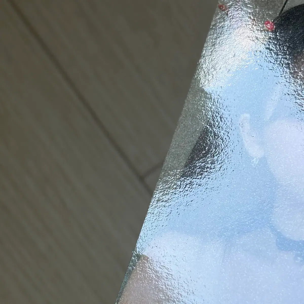thumbnail-10